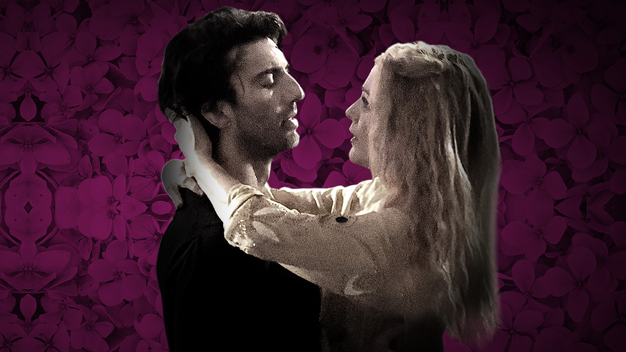 Blake Lively contra Justin Baldoni