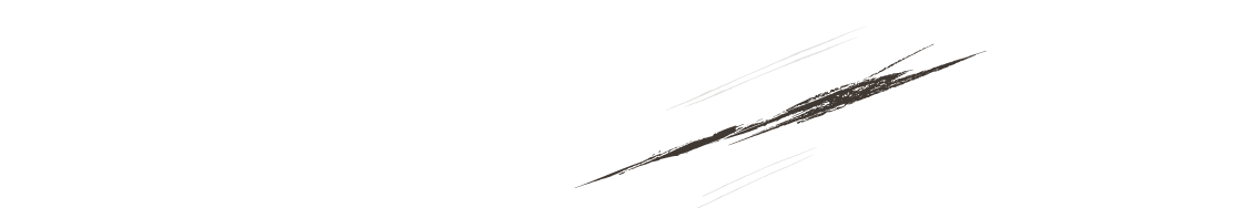 Supraviețuire