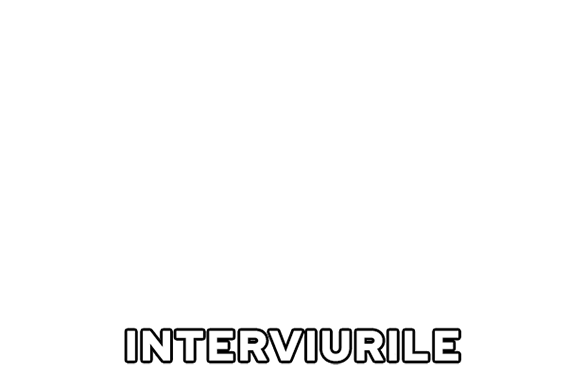 Interviurile Insula Iubirii