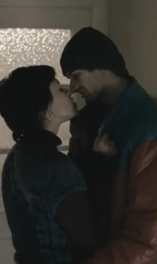 Hîrtia va fi albastră