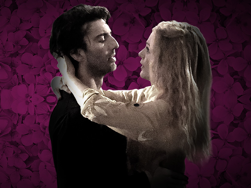 Blake Lively contra Justin Baldoni