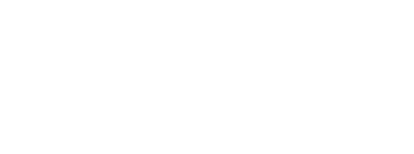 Un tată de familie
