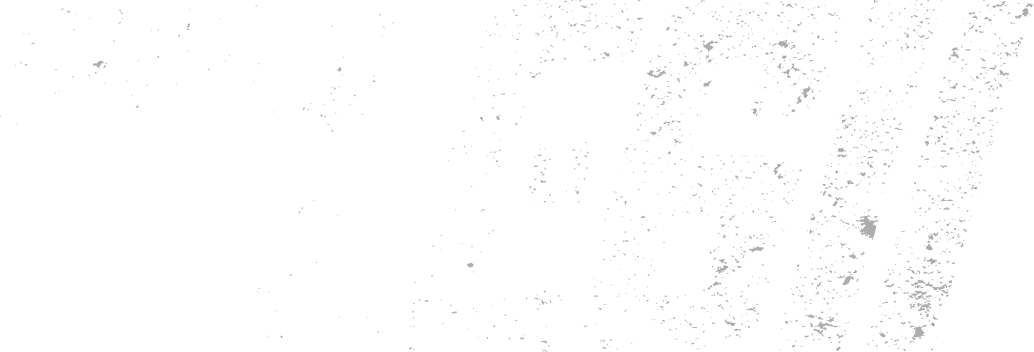 Omul Legii