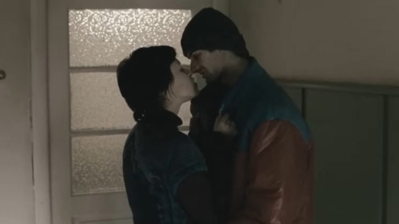 Hîrtia va fi albastră