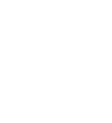 Diddy: În văzul tuturor