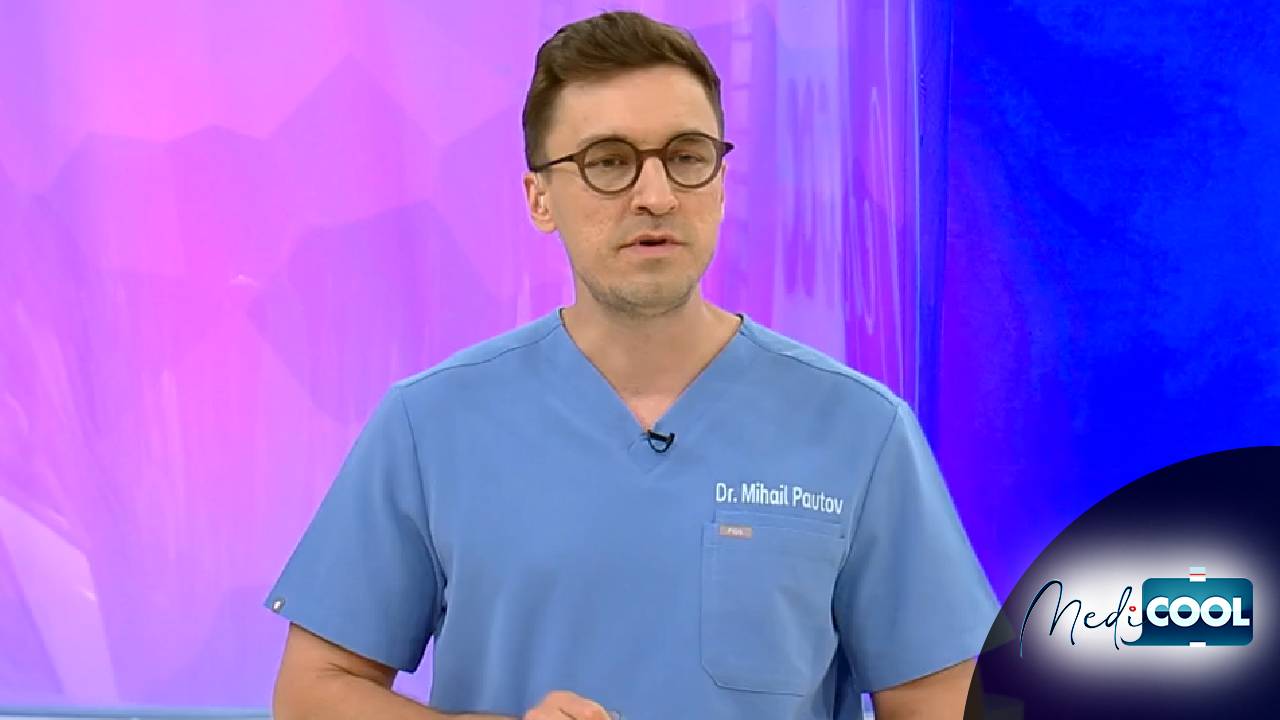 MediCOOL | Sezonul 9 - Episodul 26