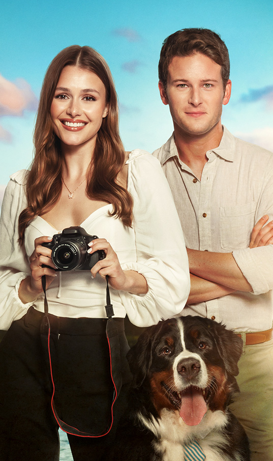 Fotografia de nuntă