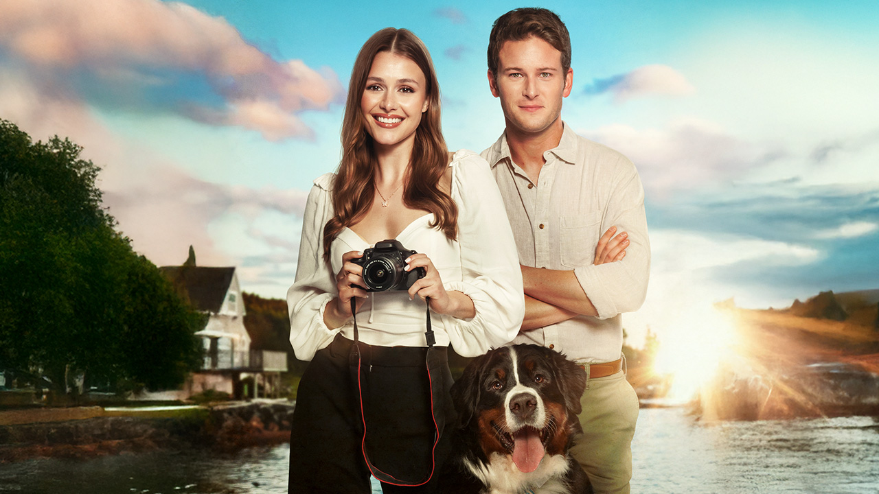 Fotografia de nuntă