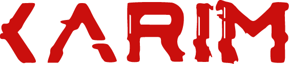 Karim