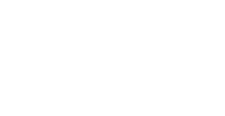 Ultima domnișoară de onoare