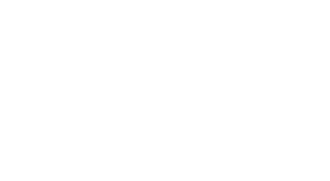 Din dragoste pentru căței