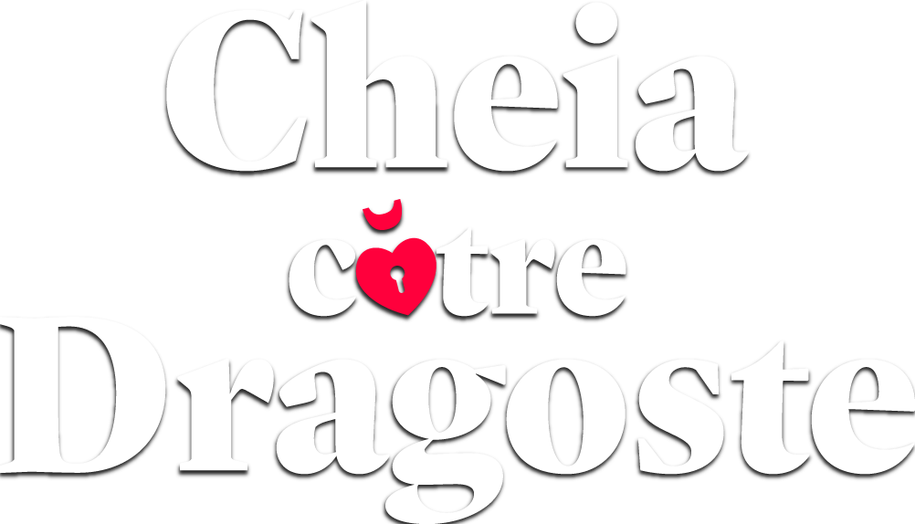 Cheia către dragoste