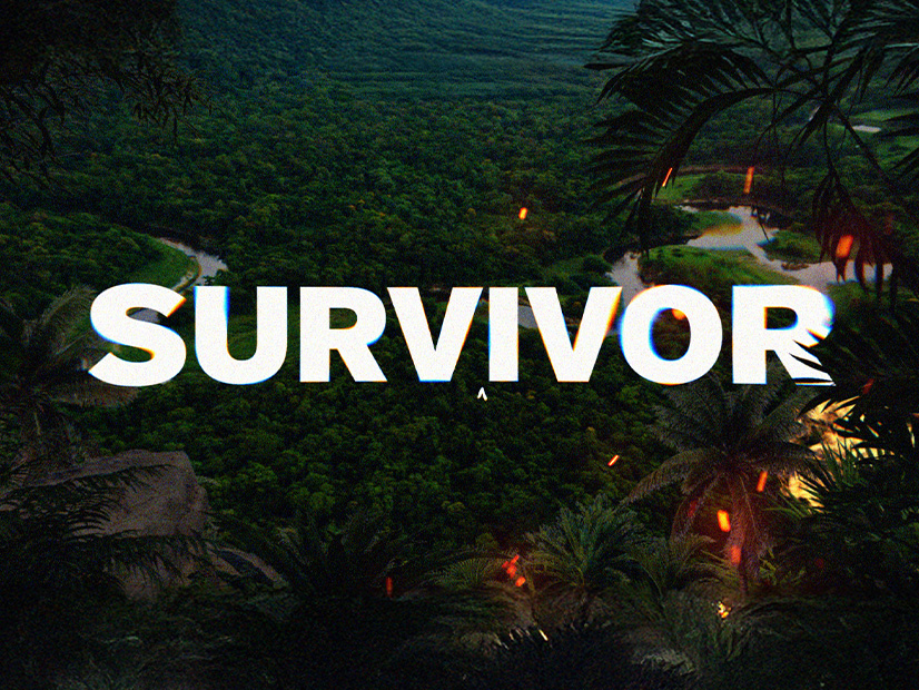Survivor