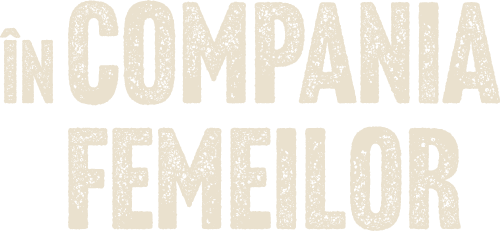 În compania femeilor