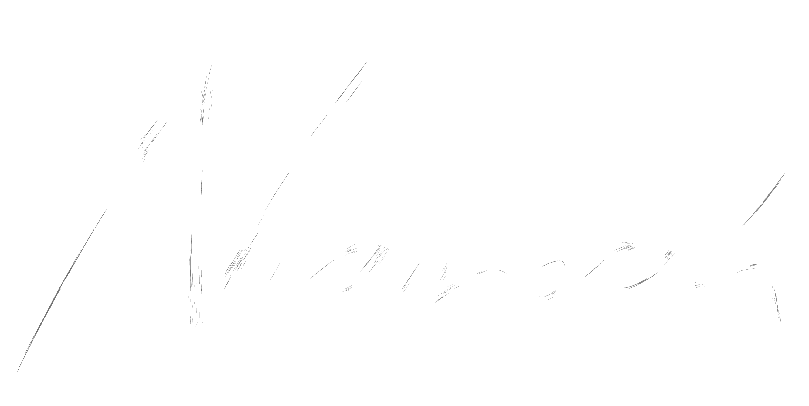 Necunoscuta