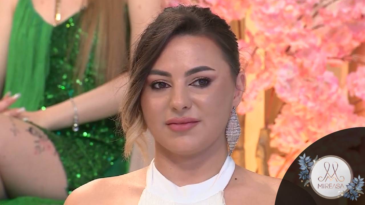 Mireasa | Sezonul 12 - Episodul 55