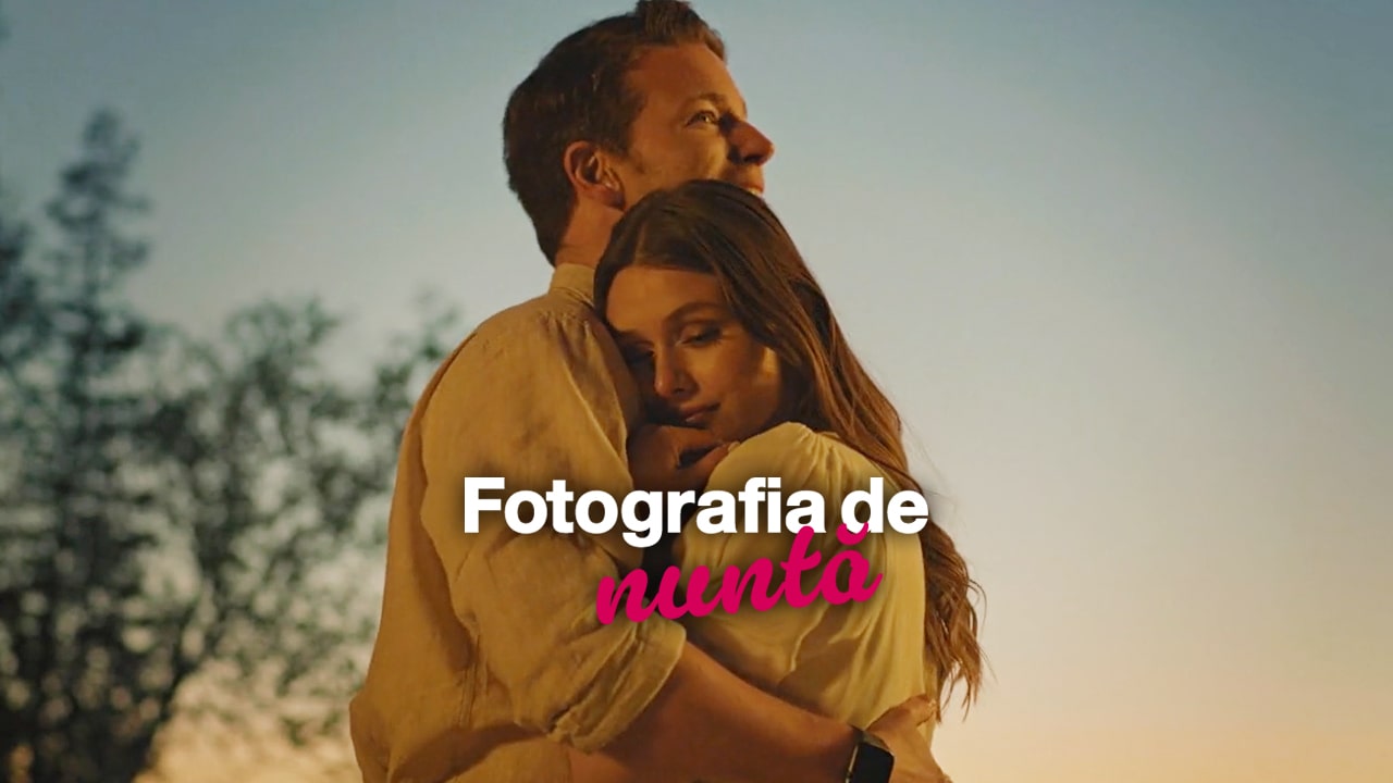 Picture Perfect Romance