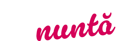 Fotografia de nuntă