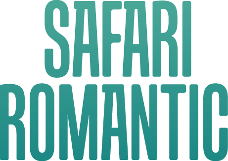 Safari romantic