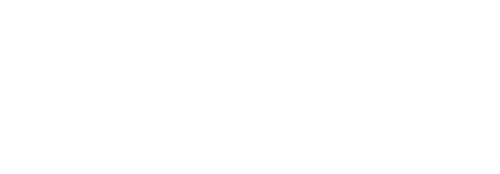 Logodna aranjată