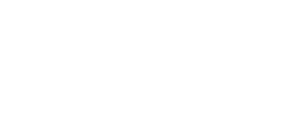 Avalanșa sentimentelor