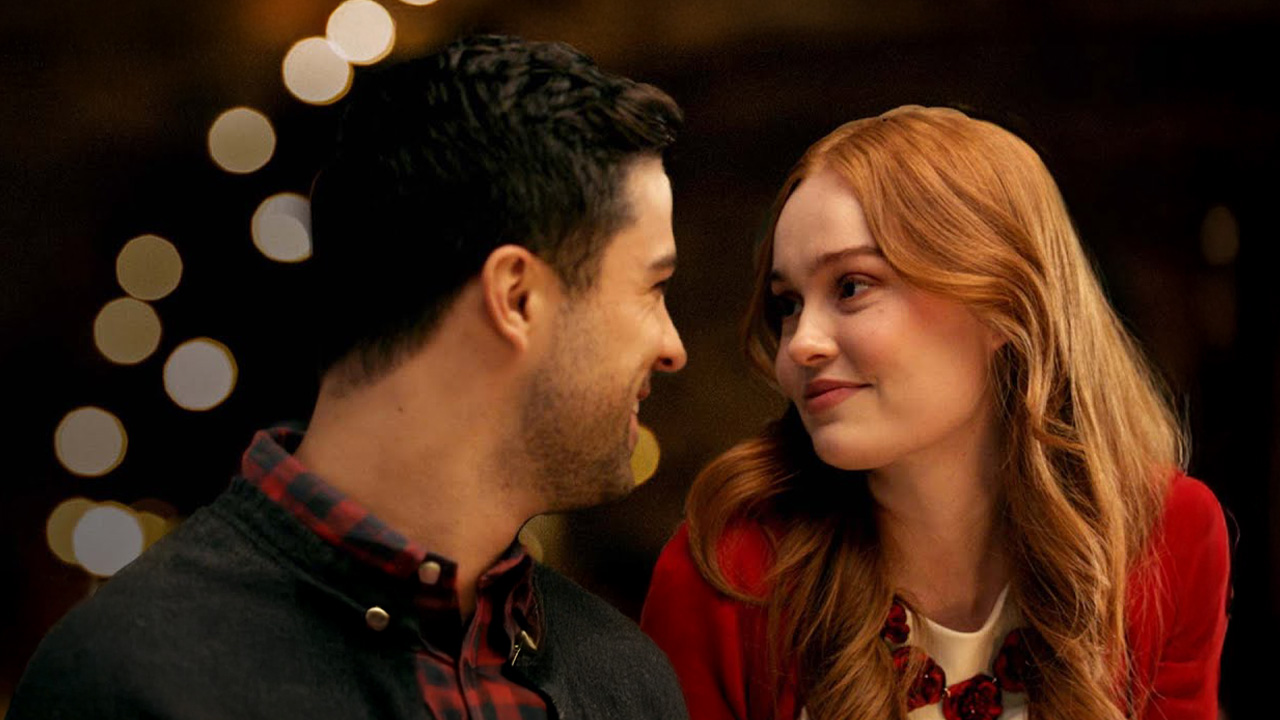 Borcănele de Crăciun