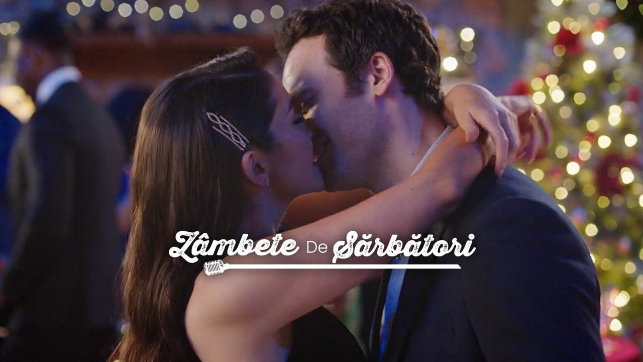 Laughing All the Way