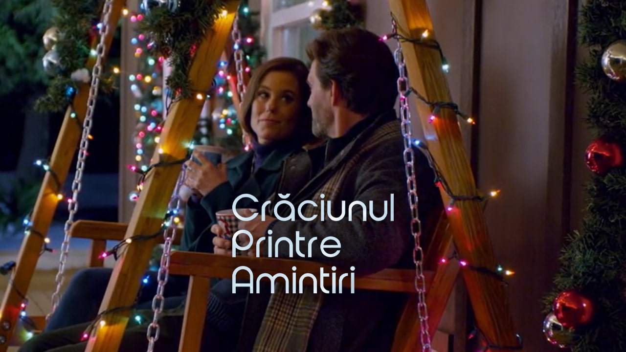 Five More Minutes: Moments Like These