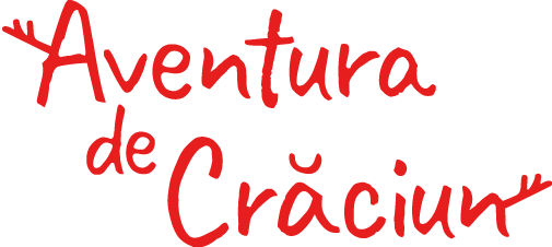 Aventura de Crăciun