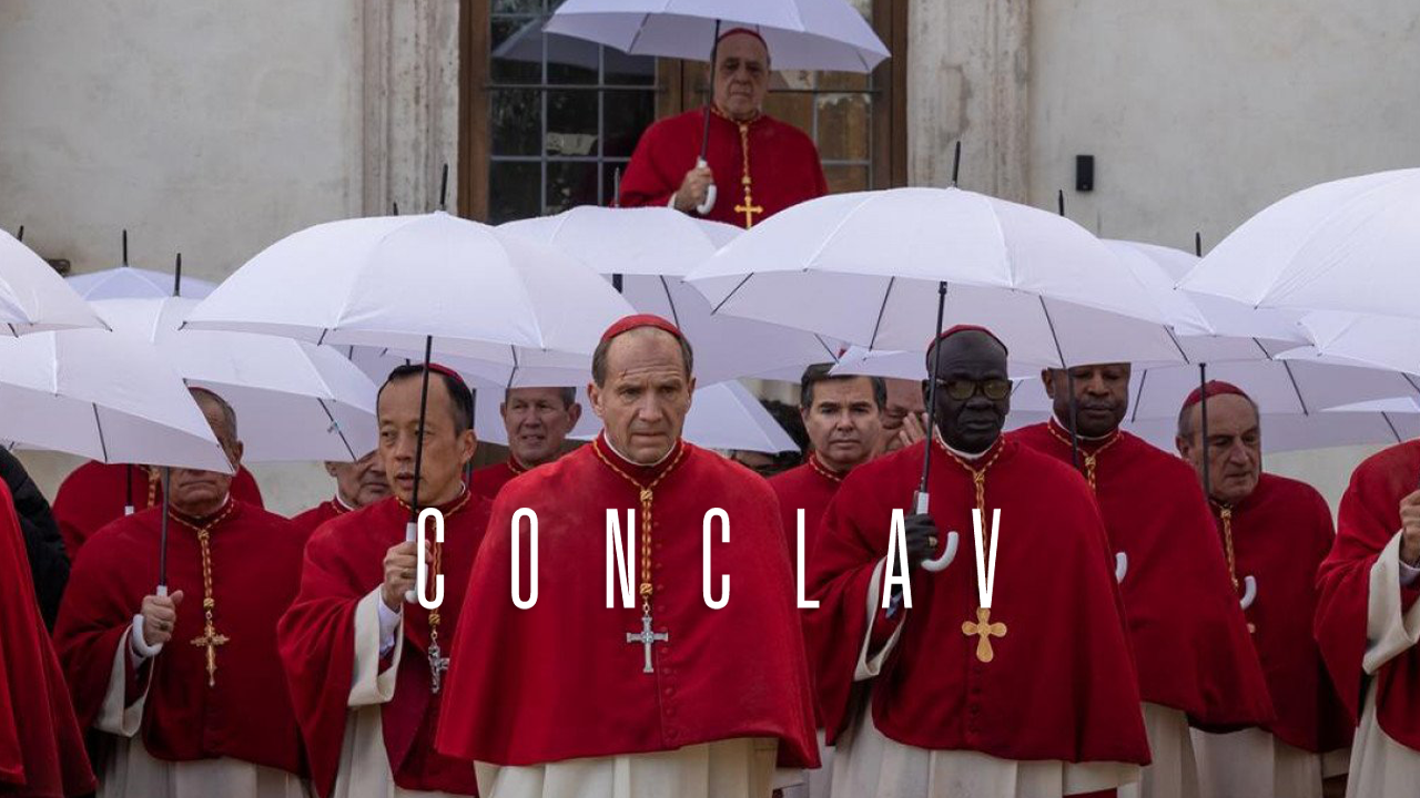 Conclave