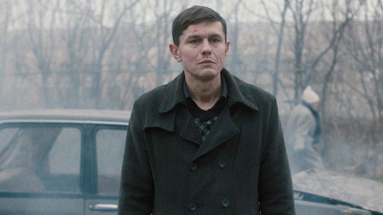 Anul Nou care n-a fost