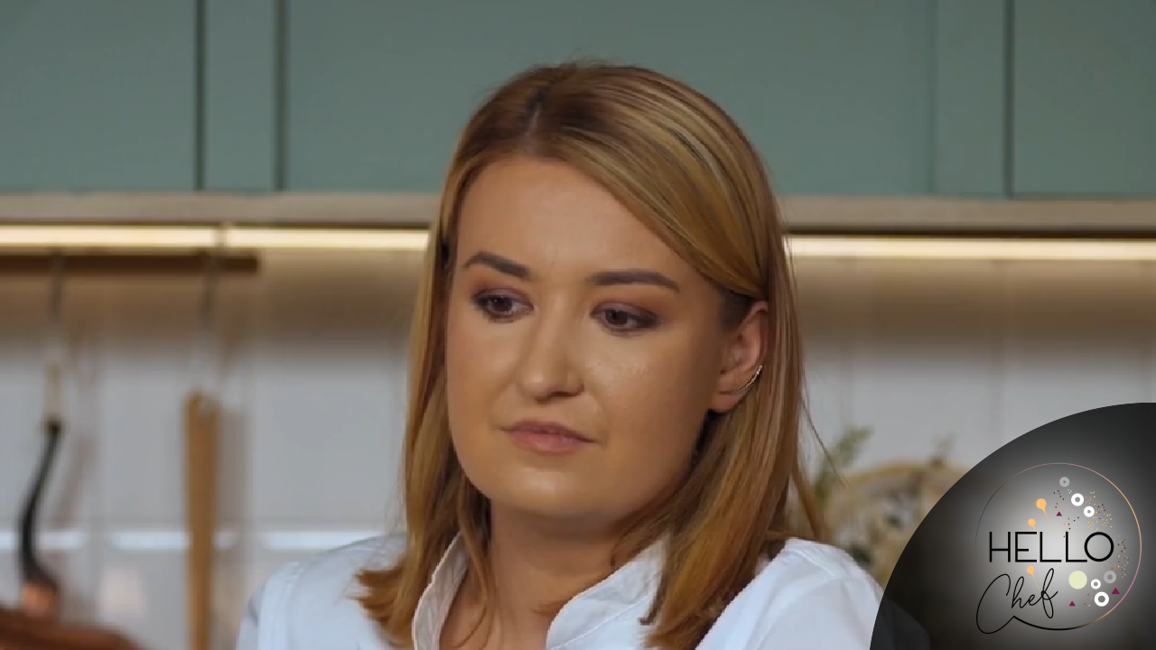 Hello Chef | Sezonul 10 - Episodul 8
