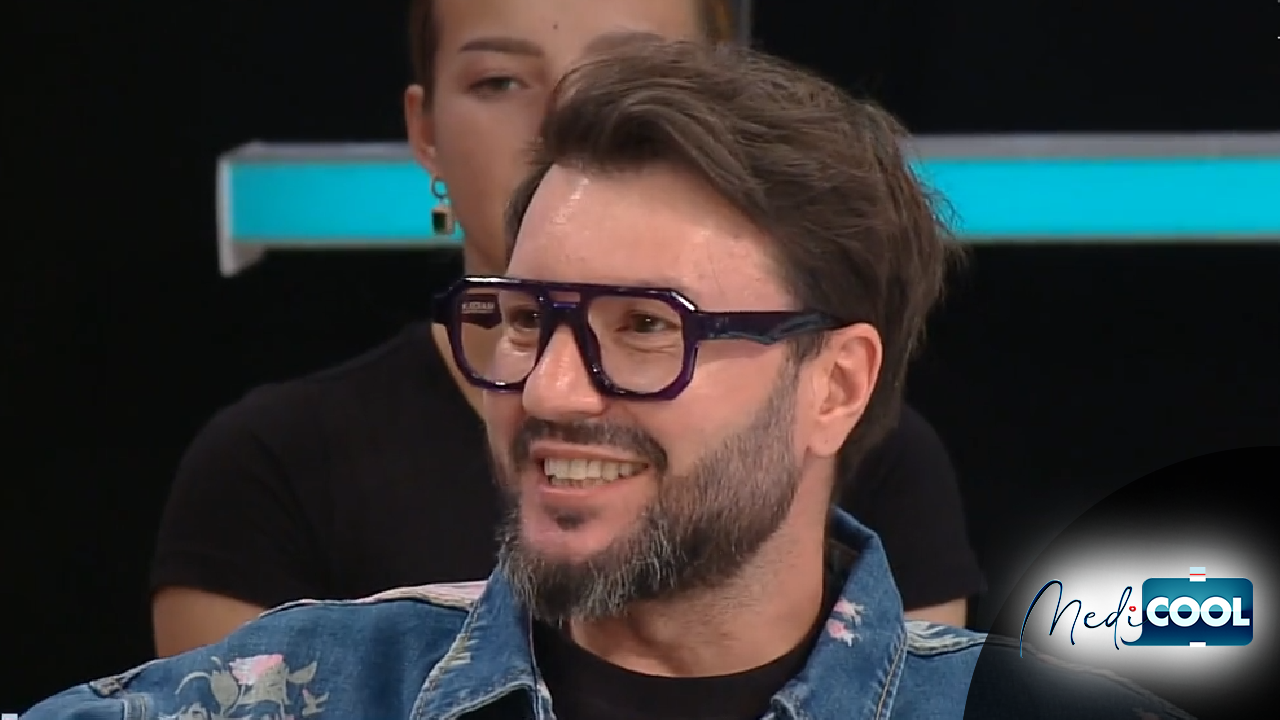 MediCOOL | Sezonul 9 - Episodul 36