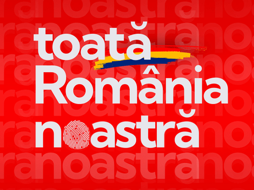 Observator | Toată România Noastră