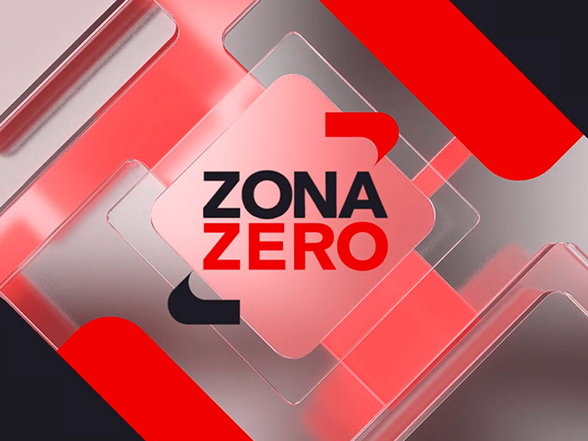 Zona Zero