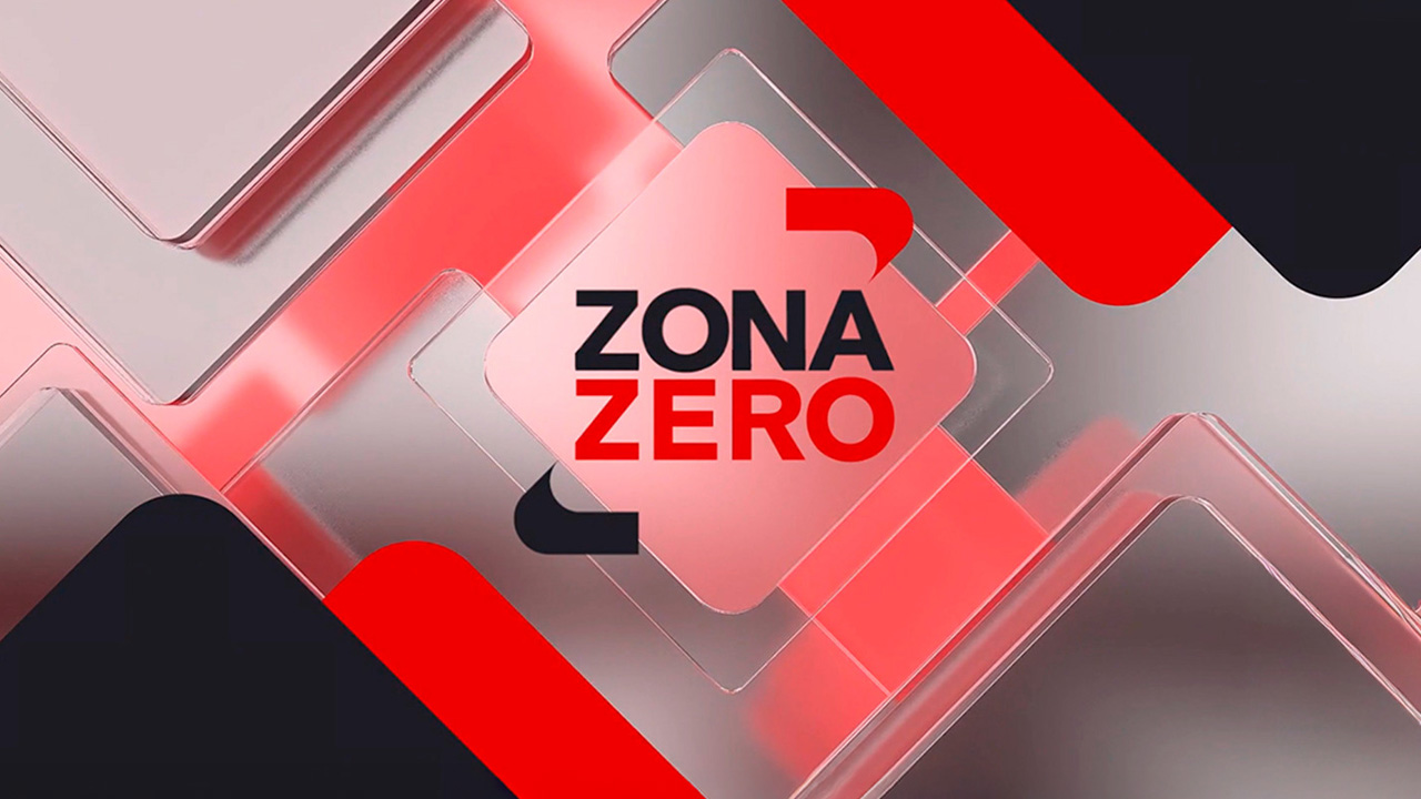 Zona Zero