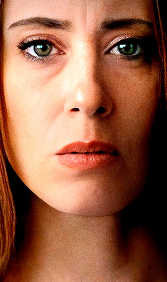 Casey Anthony: Între adevăr și minciună