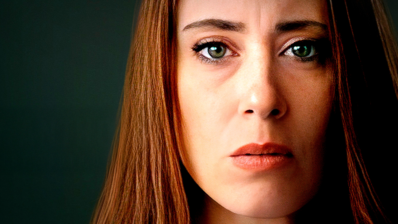 Casey Anthony: Între adevăr și minciună