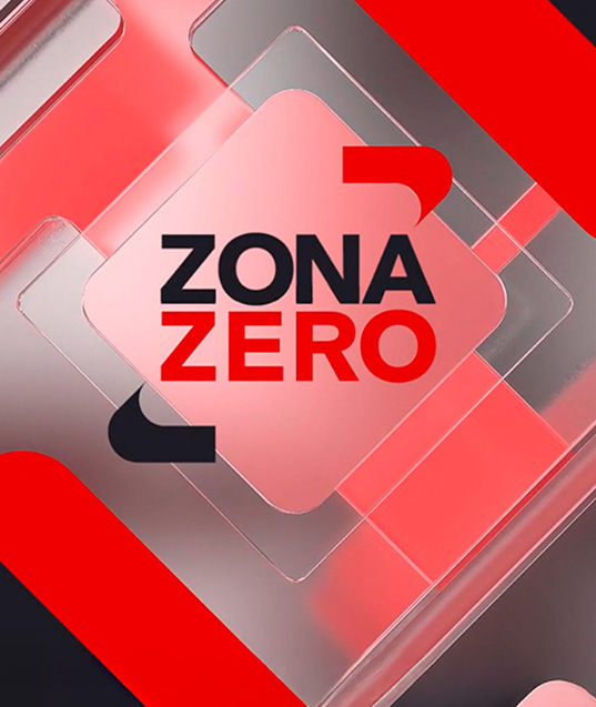 Zona Zero