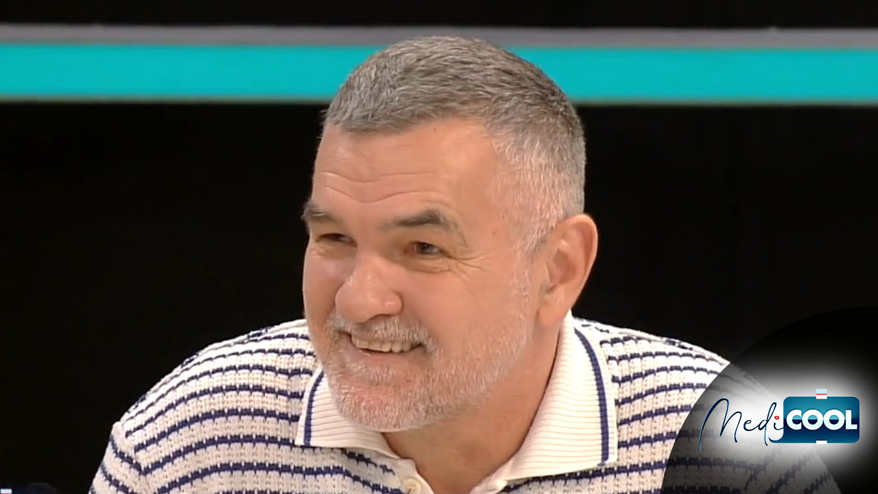 MediCOOL | Sezonul 9 - Episodul 37