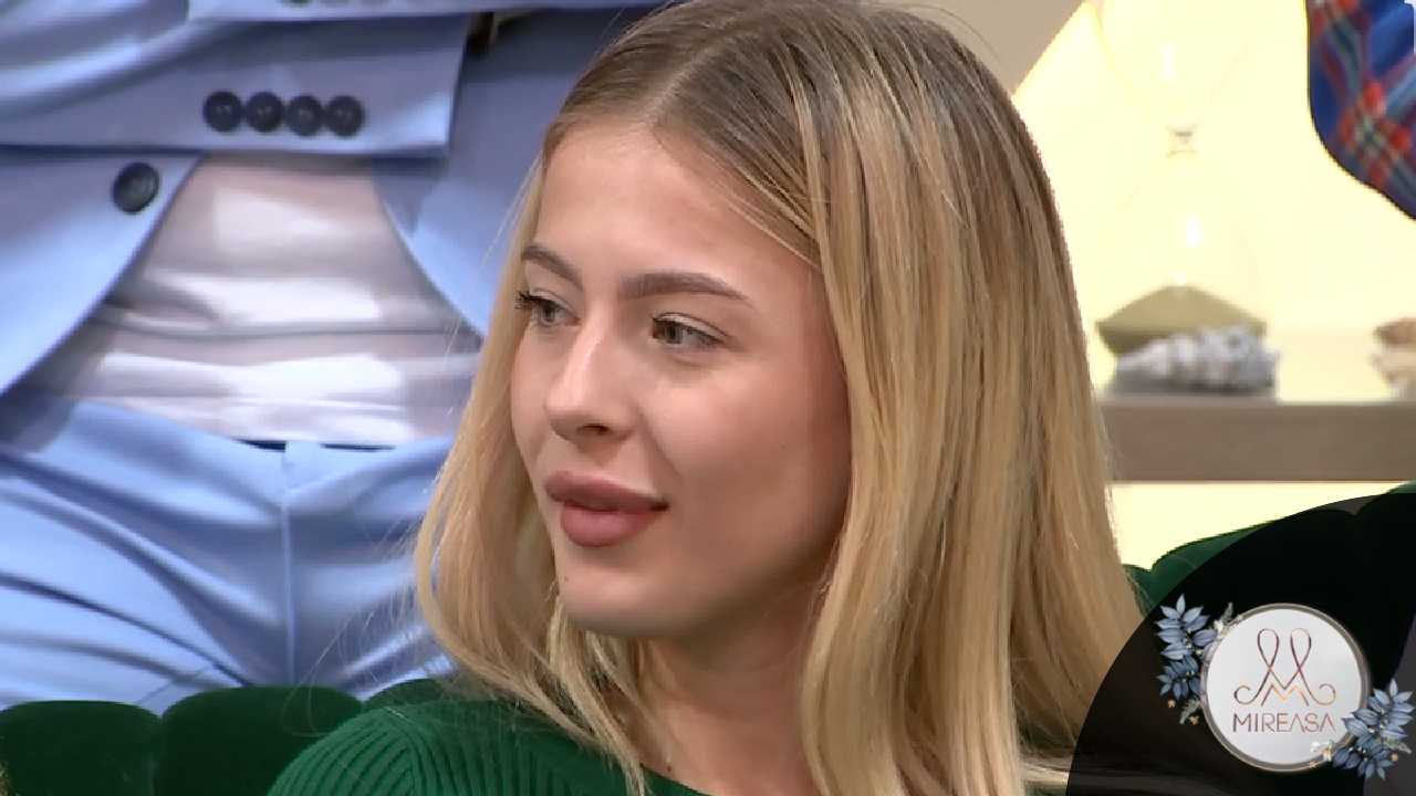 Mireasa | Sezonul 12 - Episodul 63