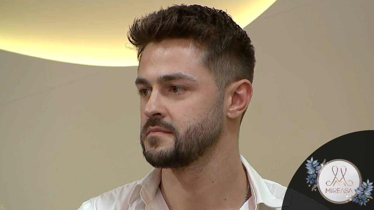 Mireasa | Sezonul 12 - Episodul 64