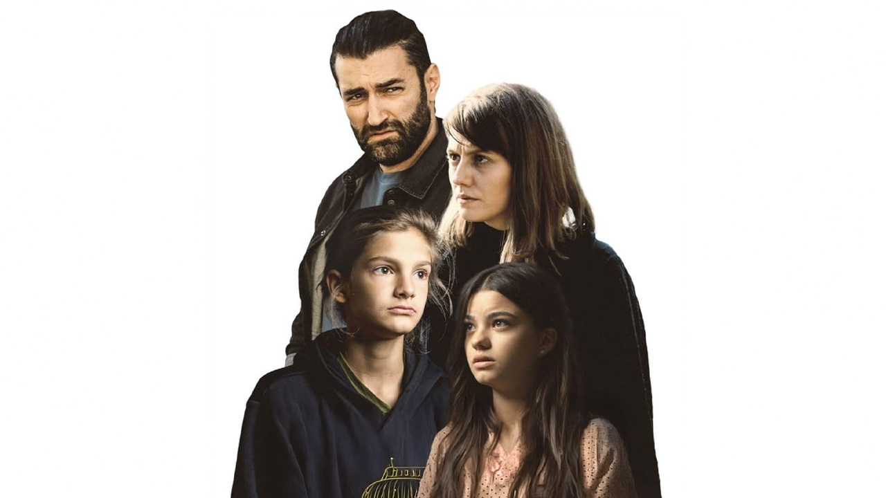 Odată pentru totdeauna