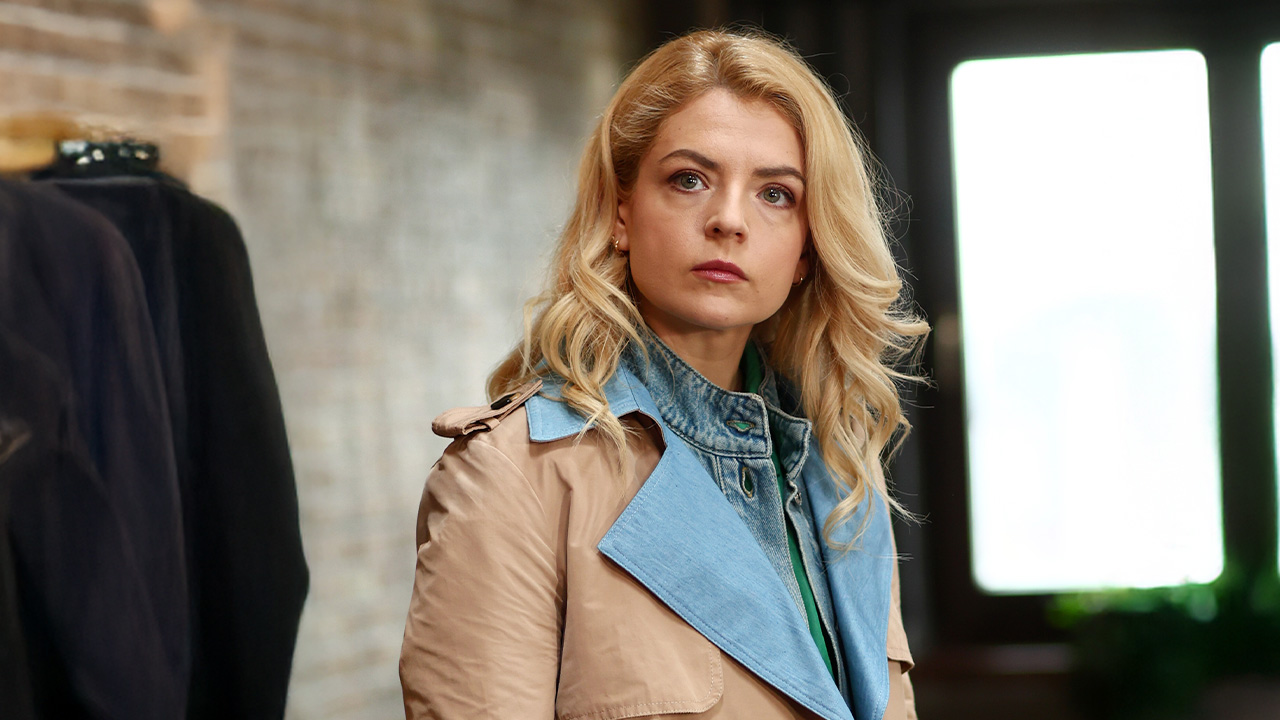 Iubire cu parfum de lavandă | Sezonul 3