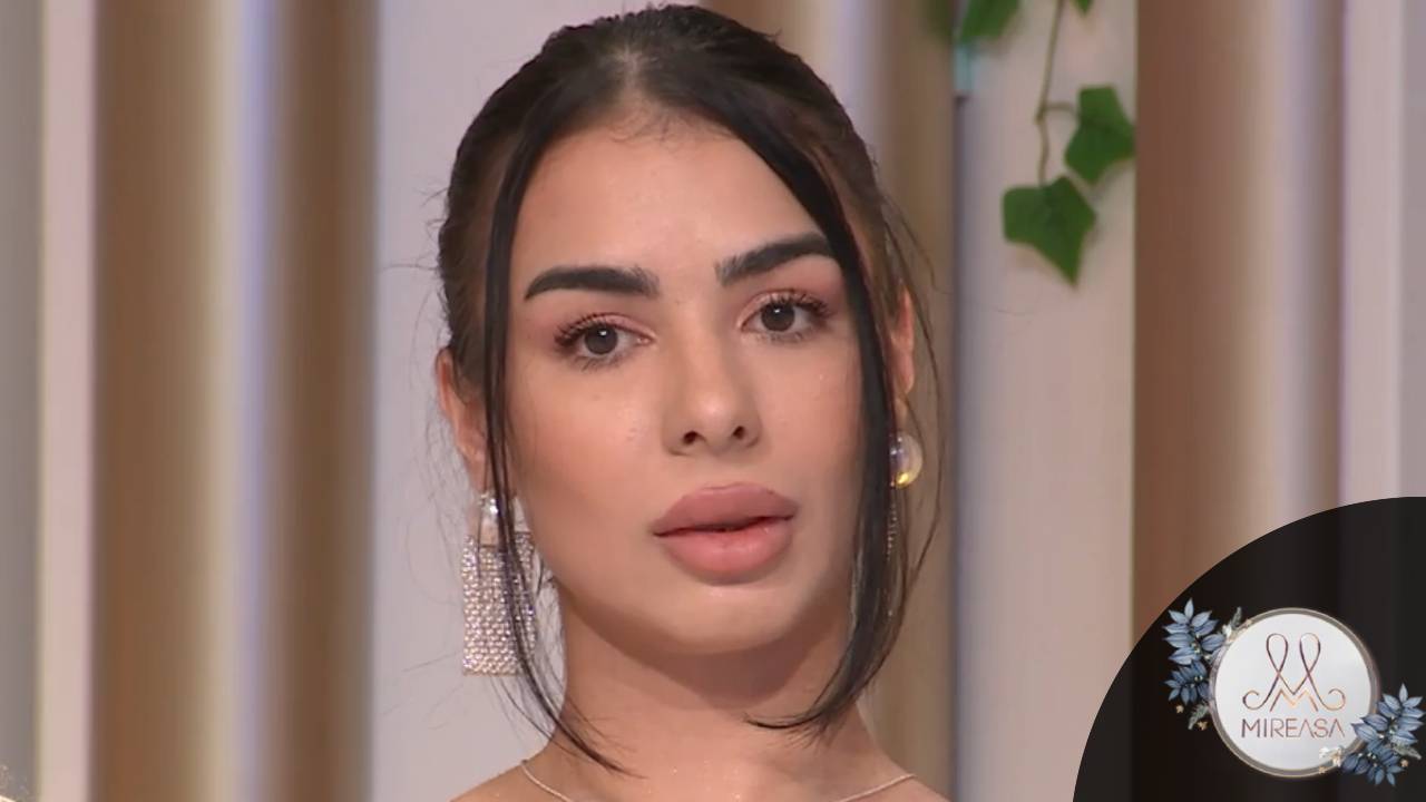 Mireasa | Sezonul 12 - Episodul 65