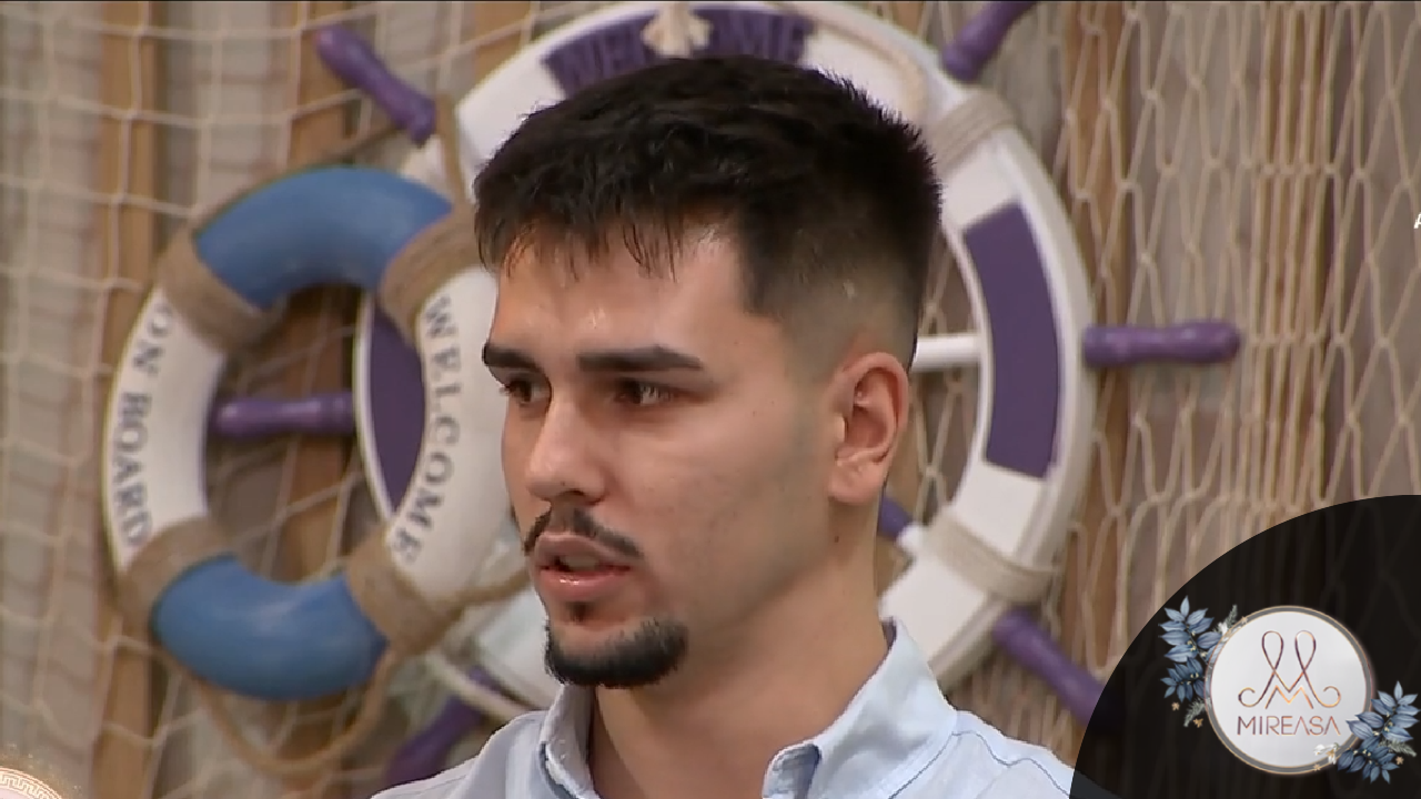 Mireasa, direct din culise | Sezonul 4, Episodul 62