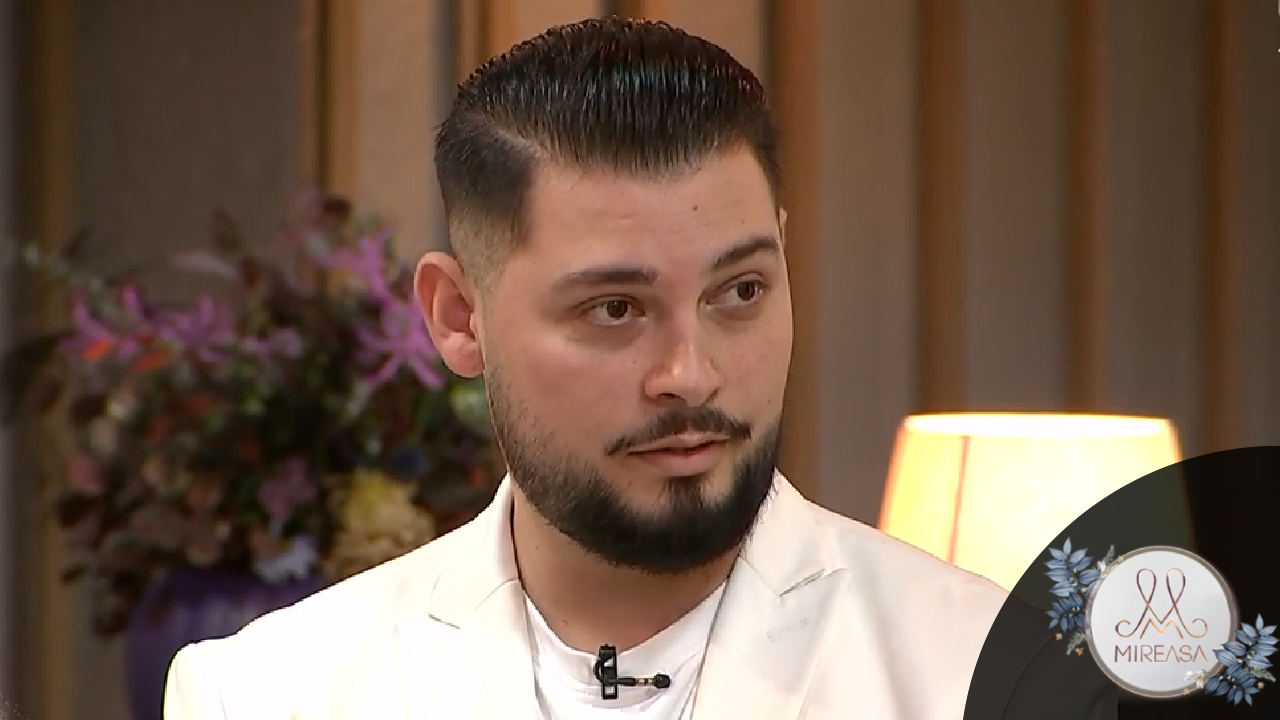 Mireasa | Sezonul 12 - Episodul 68