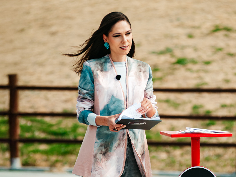 Asia Express | Drumul Eroilor