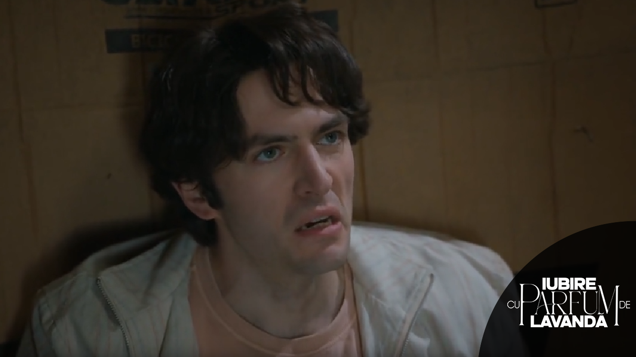 Iubire cu parfum de lavandă | Sezonul 3 | Episoadele 25, 26 și 27