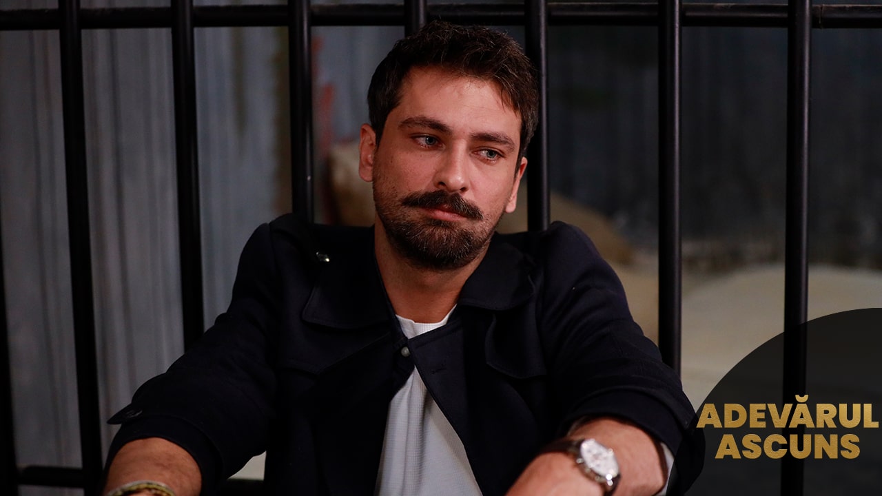 Adevărul ascuns | Episodul 96